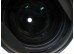 ANGENIEUX HR 25-250mm Zoom Lens