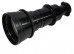 ANGENIEUX 25-250mm Zoom Lens