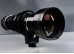 ANGENIEUX 25-250mm Zoom Lens