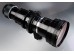 ANGENIEUX 25-250mm Zoom Lens