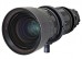 COOKE 18-100mm Zoom Lens