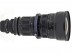 COOKE 18-100mm Zoom Lens