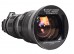 COOKE 20-100mm Zoom Lens