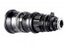 COOKE 20-100mm Zoom Lens