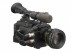 Sony Cine Alta F3 Digital Camera