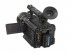 Sony Cine Alta F3 Digital Camera