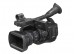 Sony XDCAM EX PMW-EX1 Camcorder Sony XDCAM EX PMW-EX1 Camcorder