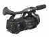 Sony XDCAM EX PMW-EX1 Camcorder Sony XDCAM EX PMW-EX1 Camcorder
