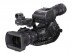 Sony XDCAM EX PMW-EX3 Camcorder Sony XDCAM EX PMW-EX3 Camcorder