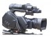 Sony XDCAM EX PMW-EX3 Camcorder Sony XDCAM EX PMW-EX3 Camcorder