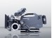 Weisscam HS-1 Video Camera