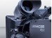 Weisscam HS-1 Video Camera