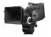Sony Cine Alta F35 Digital Camera