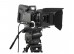 Sony Cine Alta F35 Digital Camera