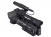 Sony HVR-ZIP 3 CCD HDV Camcorder Sony HVR-ZIP 3 CCD HDV Camcorder
