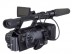 Sony HVR-ZIP 3 CCD HDV Camcorder Sony HVR-ZIP 3 CCD HDV Camcorder
