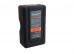 14.8V V-lock Battery