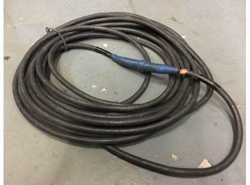 Single Phase Cable 200 Amp 