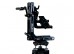 CARTONI LAMBDA 25 CARTONI LAMBDA 25