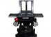 CARTONI LAMBDA 25 CARTONI LAMBDA 25
