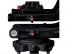 CARTONI LAMBDA 25 CARTONI LAMBDA 25