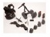 Steadicam master series