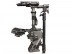Steadicam master series