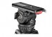 SACHTLER Video 18