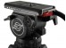 SACHTLER Video 18