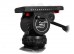 SACHTLER Video 20