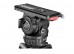 SACHTLER Video 20