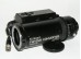 TMW-B1 Wide Angle Converter