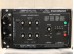 Shadow Maker 3 x 16 Amp
