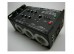 Shadow Maker 3 x 16 Amp