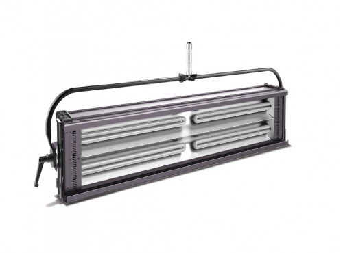 U-Flo 2+2 Bank