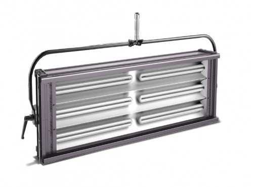 U-Flo 3+3 Bank