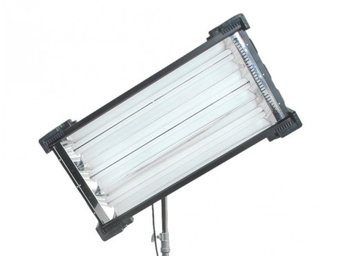 Vista Beam 310