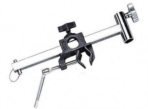 Junior Adjustable Side Arm