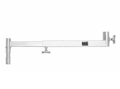 Junior Ext. Offset Arm