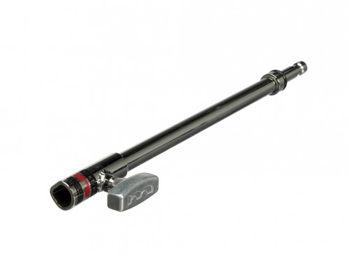 Junior Extension Rod 3ft