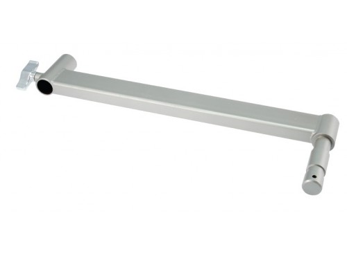 Junior Offset Arm