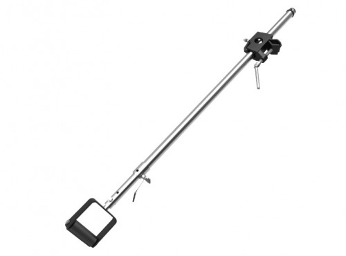 Telescopic Hanger with Stirrup Hanger