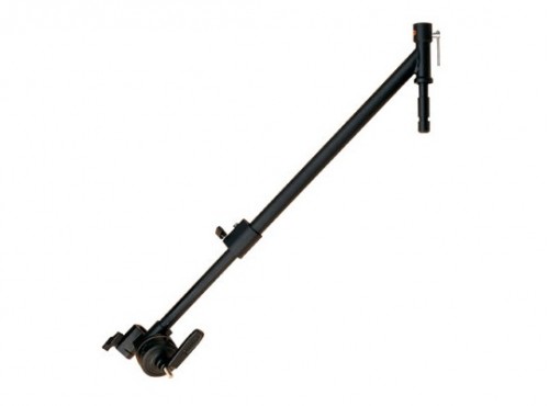 Grip Helper