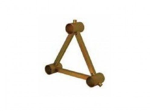 Pipe Truss Bracket
