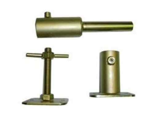 Pipe Wall Spreader Kit