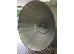 Brise Focus 180  4kW / 2.5kW / 1.2kW