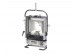 HMI Broad Light  4k / 2.5k W