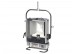 HMI Broad Light 6000W