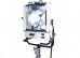 HMI Broad Light  1.8k / 1.2k W