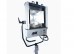 HMI Broad Light  4k / 2.5k W